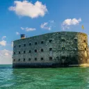 Fort Boyard