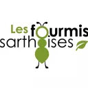 Les Fourmis Sarthoises