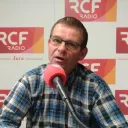 © RCF Jura