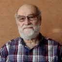 2020 RCF JURA - François Leloup bénévole au Secours Populaire à Lons-le-Saunier