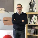 DVL Group - François Nourrit