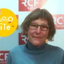 2021 RCF — Françoise Duesberg