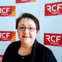 2021 RCF Lyon- Françoise Guérin 