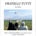 Fratelli Tutti - Editions St Augustin