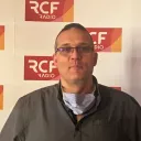 2021 RCF Anjou - Frédéric Prunier-Duparge - CCI logistique