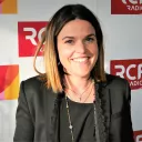 RCF Lyon 2021 - Pauline Frey