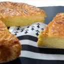 2021 RCF - KerJeanne - gâteaux bretons 