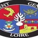 facebook.fr gendarmeriedelaloire