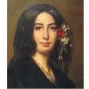 George Sand