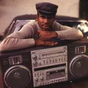 Grandmaster Flash