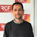 RCF Lyon - Bertrand Hartmann