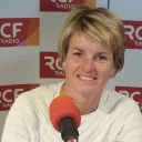 2021 RCF - Hélène Chazal