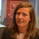 2021 RCF Anjou - Hélène Cruypenninck