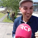 RCF