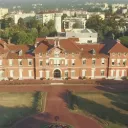 HCL - Hôpital Pierre Garraud