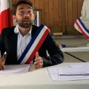 L'Indépendant