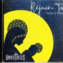 Album "Réjouis-toi" d'Anastasis