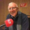 RCF Lyon 2020 - le père Christian Delorme
