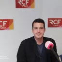 L'invité du 18/19 - RCF Hauts de France