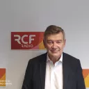 L'invité du 18/19 - RCF Hauts de France