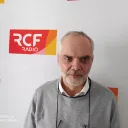 L'invité du 18/19 - RCF Hauts de France