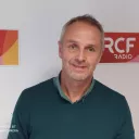 L'invité du 18/19 - RCF Hauts de France