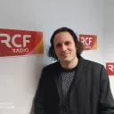 L'invité du 18/19 - RCF Hauts de France