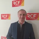 L'invité du 18/19 - RCF Hauts de France