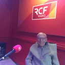 2021 RCF Anjou - Bernard Veillon