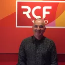 2021 RCF Anjou - Jean-Michel Galipienso, dirigeant associé du Caféier à Cholet