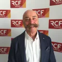 RCF Lyon 2020 - Jean-Claude Kaufmann