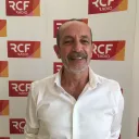 RCF Lyon 2020 - Jean-Charles Kohlhaas