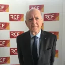 RCF Lyon 2020 - Jean-Marc Sauvé