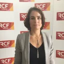 RCF Lyon 2020 - Olga Givernet