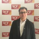 RCF Lyon 2020 - Serge Dorny