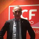 RCF 2020 - Franck Debouck