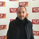 RCF Lyon - David Milliat