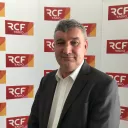 RCF 2020 - Christophe Guilloteau
