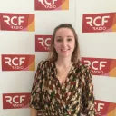 RCF Lyon 2020 - Delphine Babic