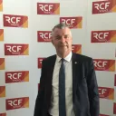 RCF Lyon 2021 - Martial Saddier