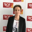 RCF Lyon 2020 - Vanessa Arcos