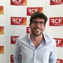 RCF Lyon 2021 - Antoine Dulin