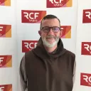 RCF Lyon 2021 - Frère Elie Ayroulet