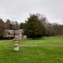 2021 RCF - Le château du Taillis