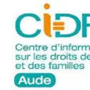 CIDFF de l’Aude (Centre d’information sur les droits des femmes et des familles)