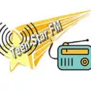 Teen Star FM