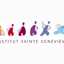 2020 Institut Saint-Geneviève