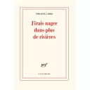 © RCF Jura