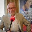 RCF Lyon 2020 - Alain Jakubowicz