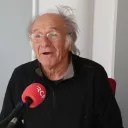 RCF Sarthe - Jean-Claude Querville, Président de l'association "Béner, un autre avenir"